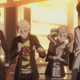 Illustration for article titled iPersona 5: The Day Breakers/i: The iKotaku/i Review